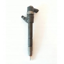 Injecteur HONDA FR-V 2.2 i CTDi  140 CV BOSCH (0445110236)